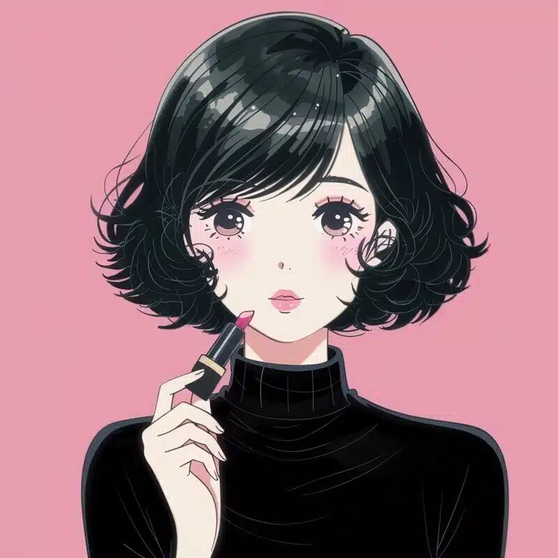 わか＠恋愛向上推進室