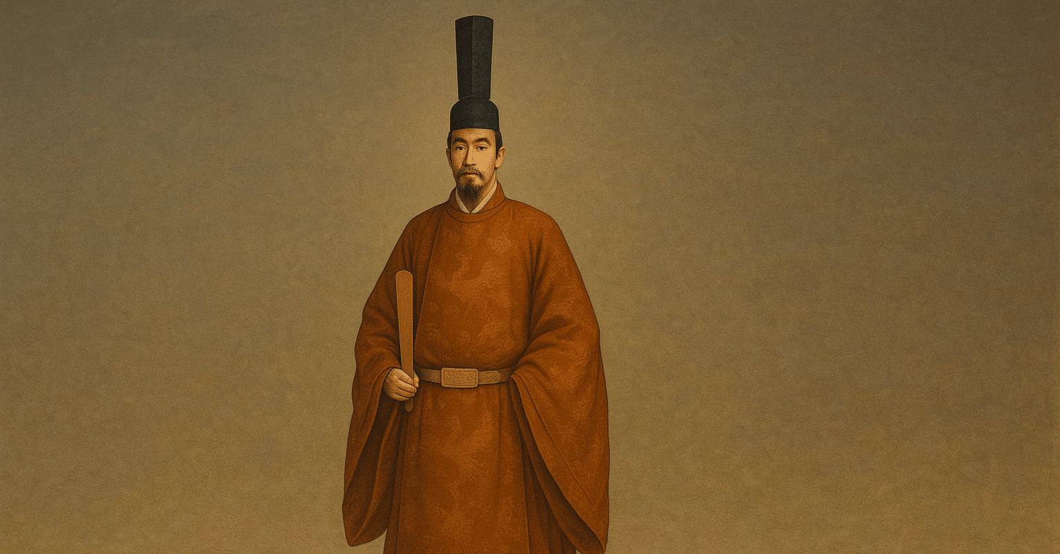 9f6394480daefbabc148266f8e806e