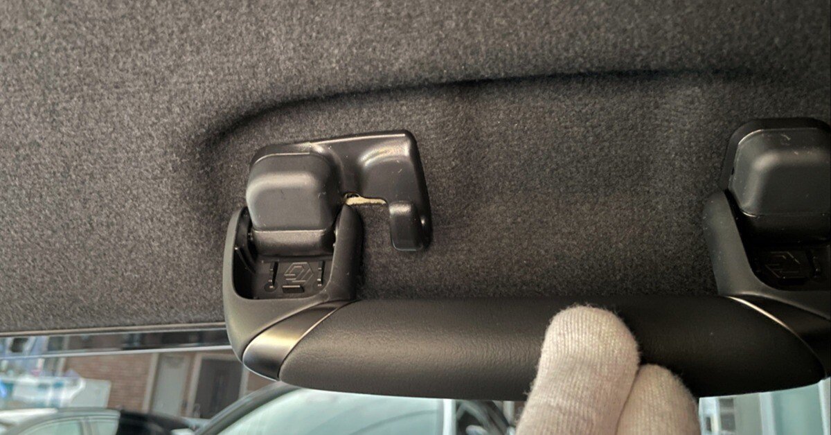 f18ee6c16b6eefd080dea9c1b32381