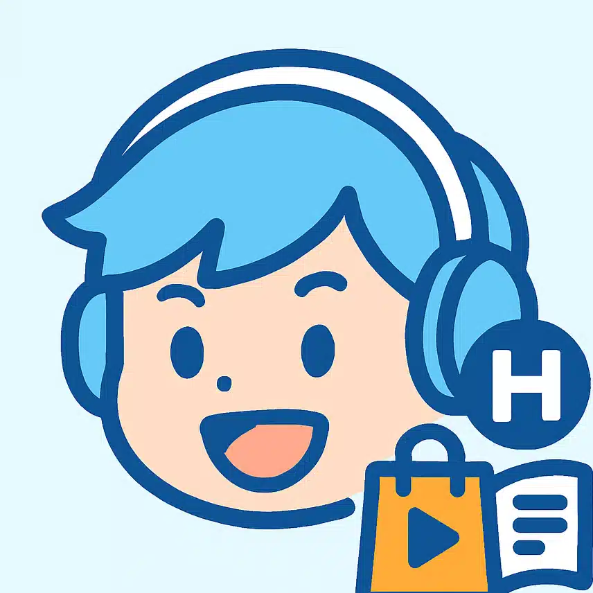 hiikun