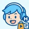 hiikun