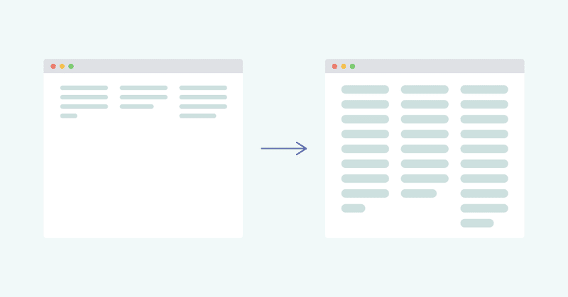 ちゃんと使い分けてる Cssのpx Em Rem Vw単位の違い たかもそ Web Creator Note ちゃんと使い分けてる Cssのpx Em Rem Vw単位の違い たかもそ Web Creator Note
