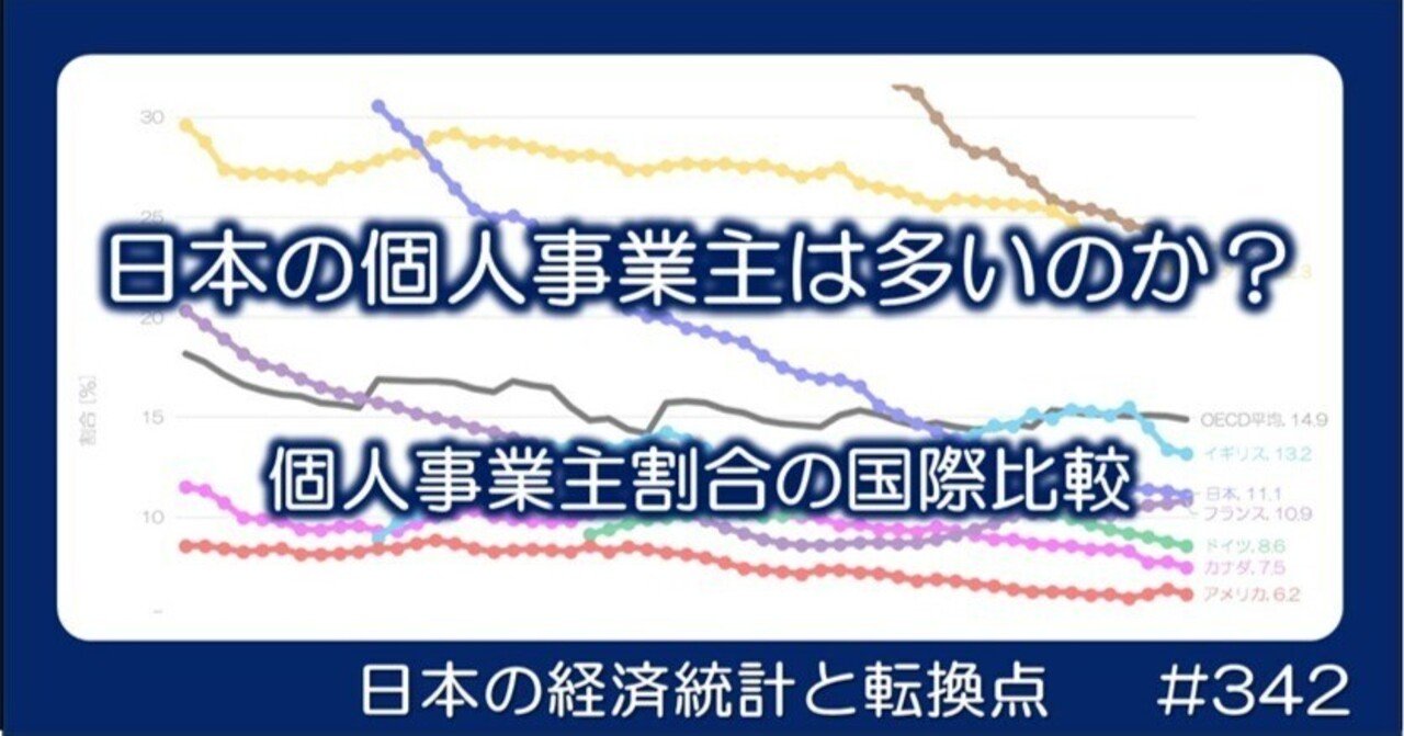我が国産業技術の国際比較 数字で見る我が国の技術力（1）| 調査レポート｜技術力向上