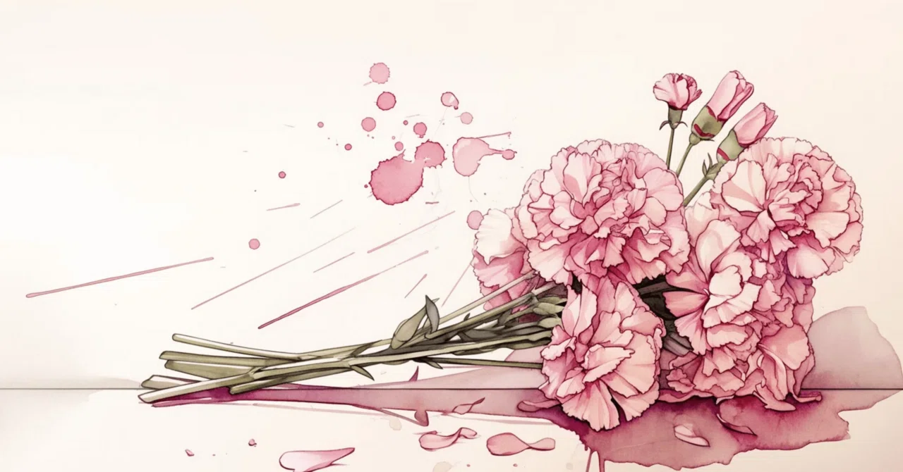 The Story of the Day I Thought, 'Communication Has Decreased... Don't ...