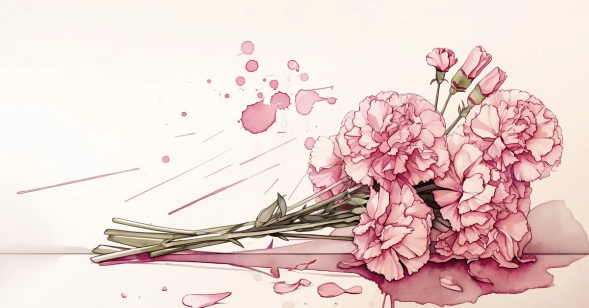The Story of the Day I Thought, 'Communication Has Decreased... Don't ...
