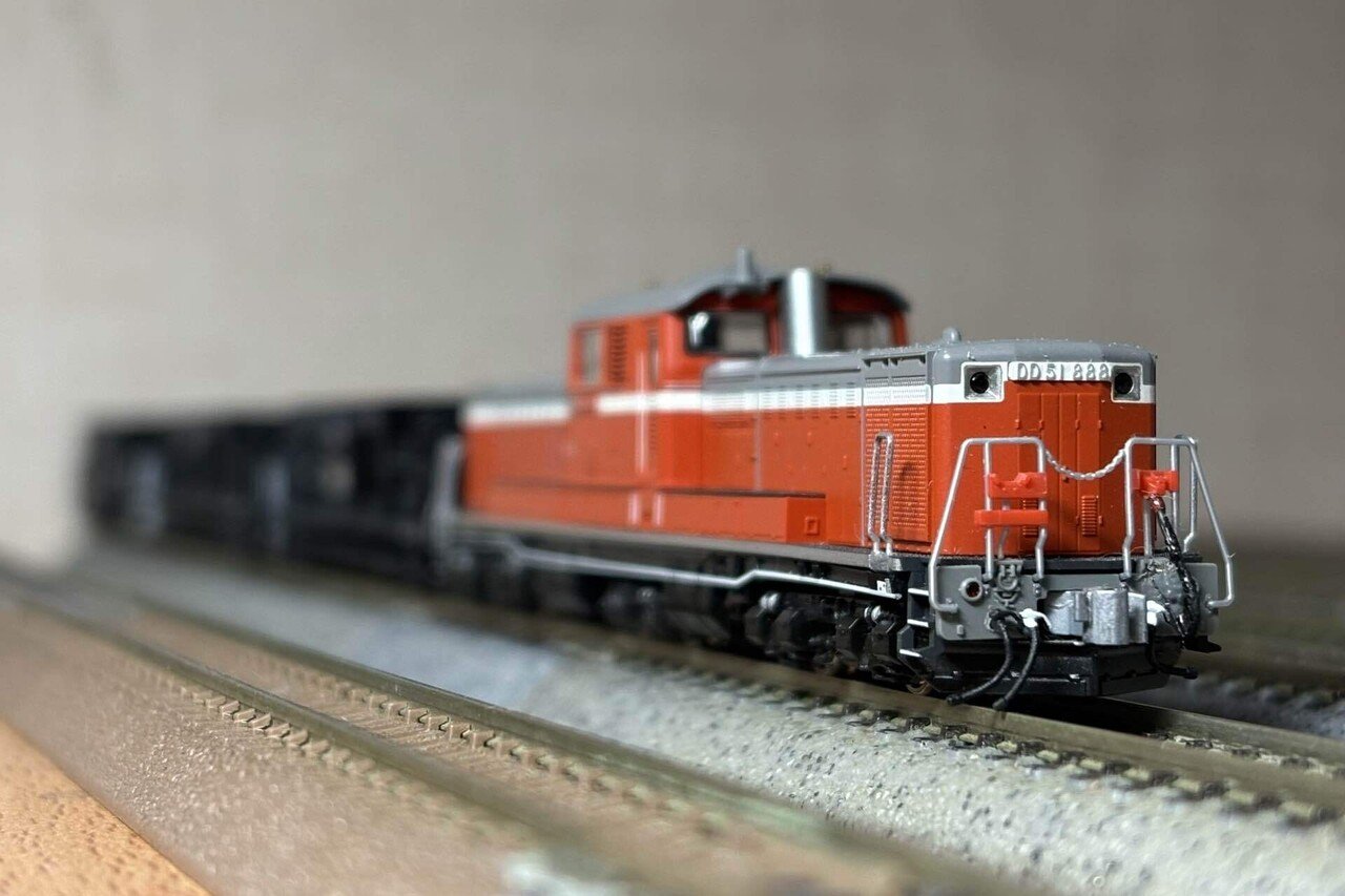 2点お取置きです 専用取り置き中 お取り置き中 お取り置き ZX] I thought it was a ZX