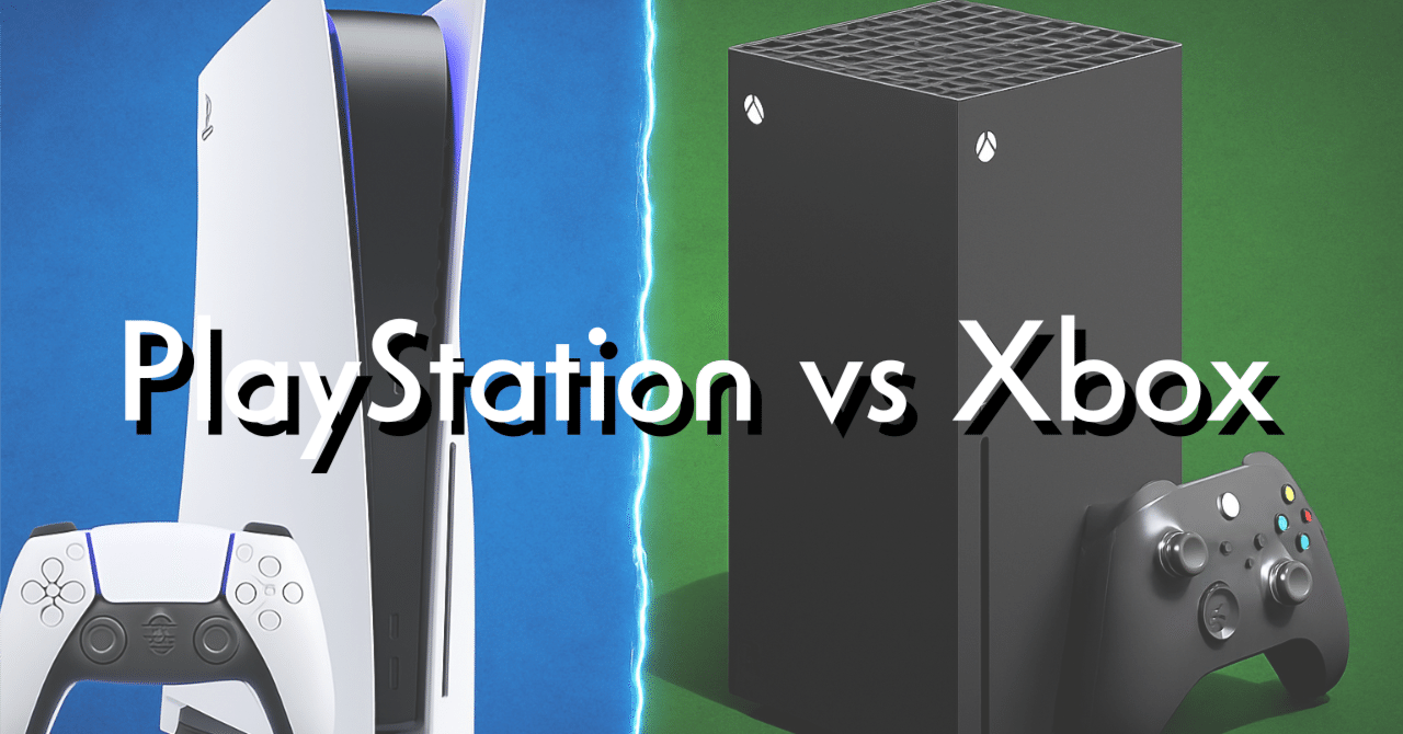 X-BOX PS2 スーパーファミコン ゲーム ソフト まとめ