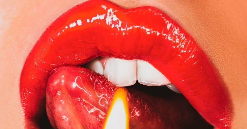 第３９巻 外資系 で クビ と言われた時どうするか 日系リーマンの頂点 社長ってなんだ オフィスを抜け出してフレンチに行け 田中の 年収1 000万円クラブ Note