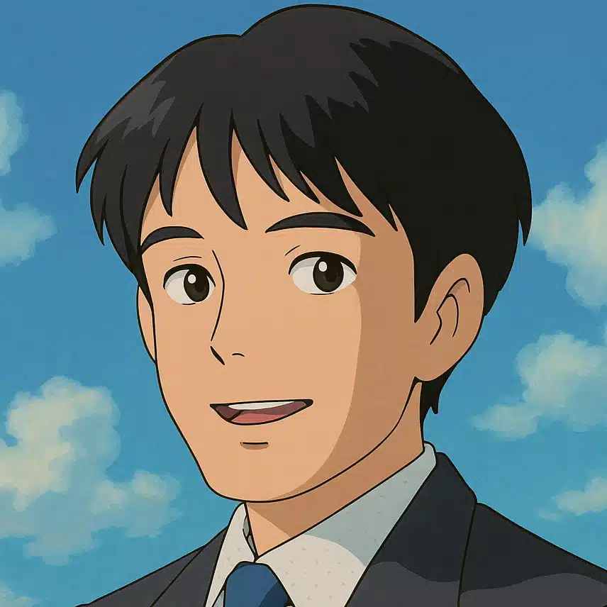 わおう