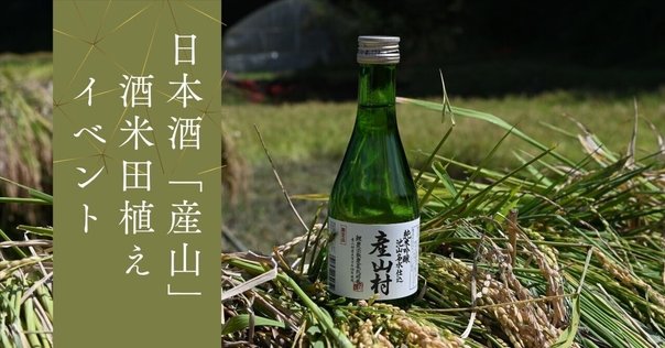 錦江町発地酒！地域のこだわりが詰まった本格芋焼酎「池田旗山