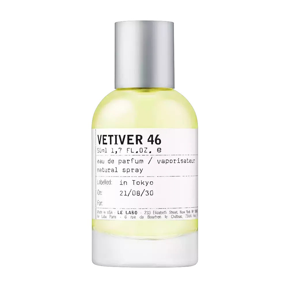 香り物語】ベチバー（Vetiver）と「カスカスガヤ」との関係｜日香評協