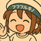 フフフルキノ