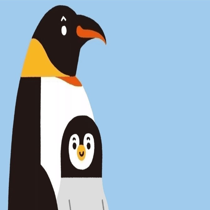 After Effectsでリップルを削除をショートカットで行いたいとき｜夢乃ほのか(VTuber)