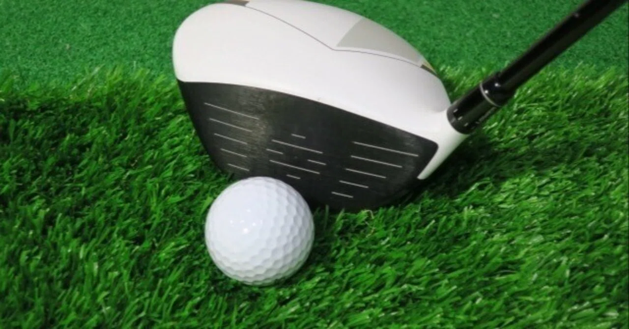 ゴルフ知識24】長尺ドライバーの長所と短所｜365GOLF
