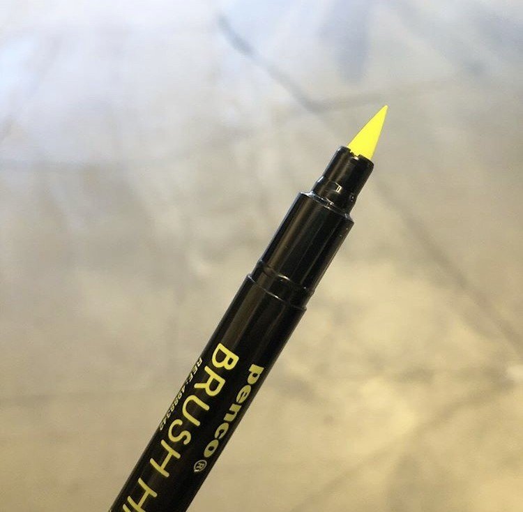 まだ1本しか持っていない国内メーカー 蛍光ペン一覧｜Textmarker