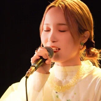 ちー