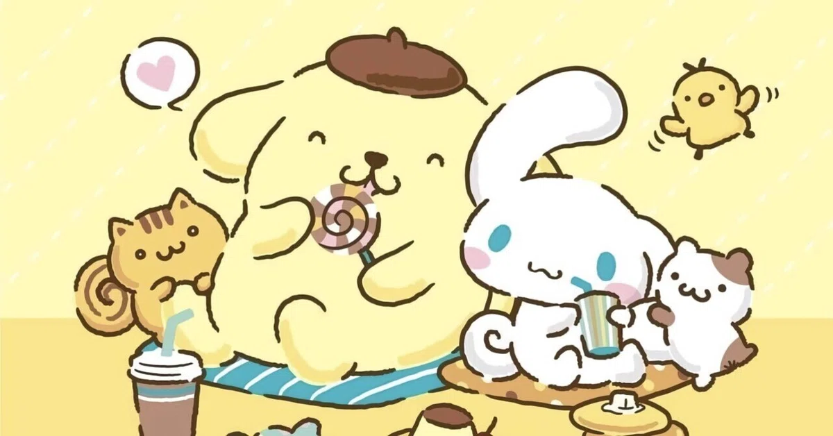 happy様 リクエスト 2点 まとめ商品 ぷりん様 リクエスト 2点 まとめ 
