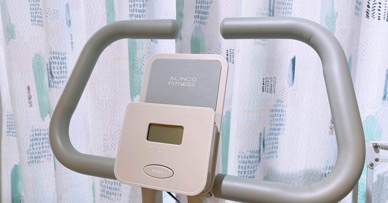 umeco様・専用 GT-043 パイプキャップ 黒丸 WAKI(和気産業) 1袋(4個) GT-043