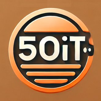 50歳からでもよくわかるガジェットの話