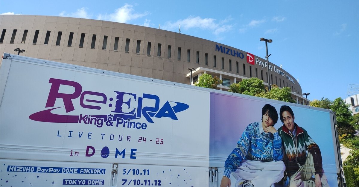hq720.jpg?sqp=-