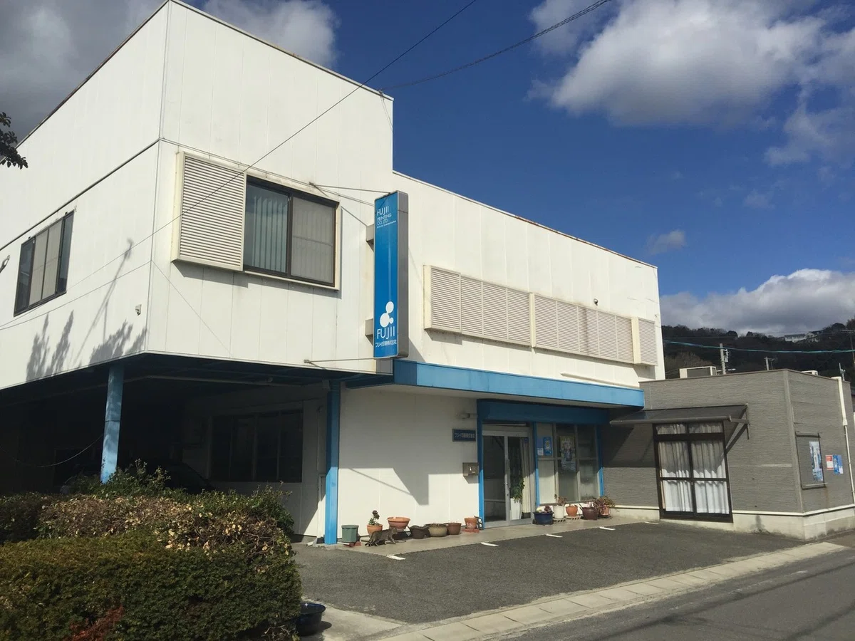 画像3