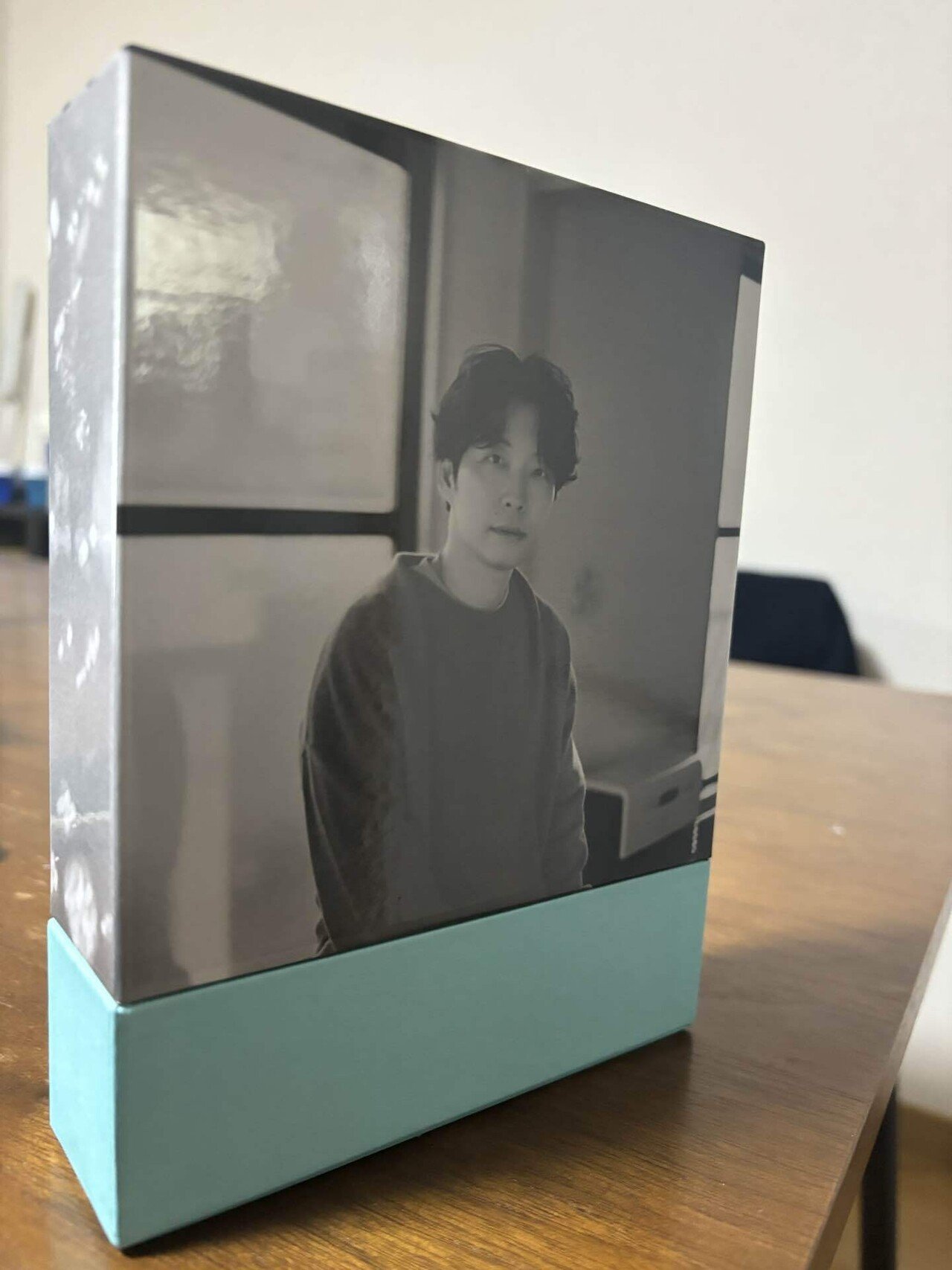 星野源 6th Album Gen レビューではないかもしれないなにか｜高