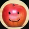 リモコ🍎青森生まれのリモートワーカー