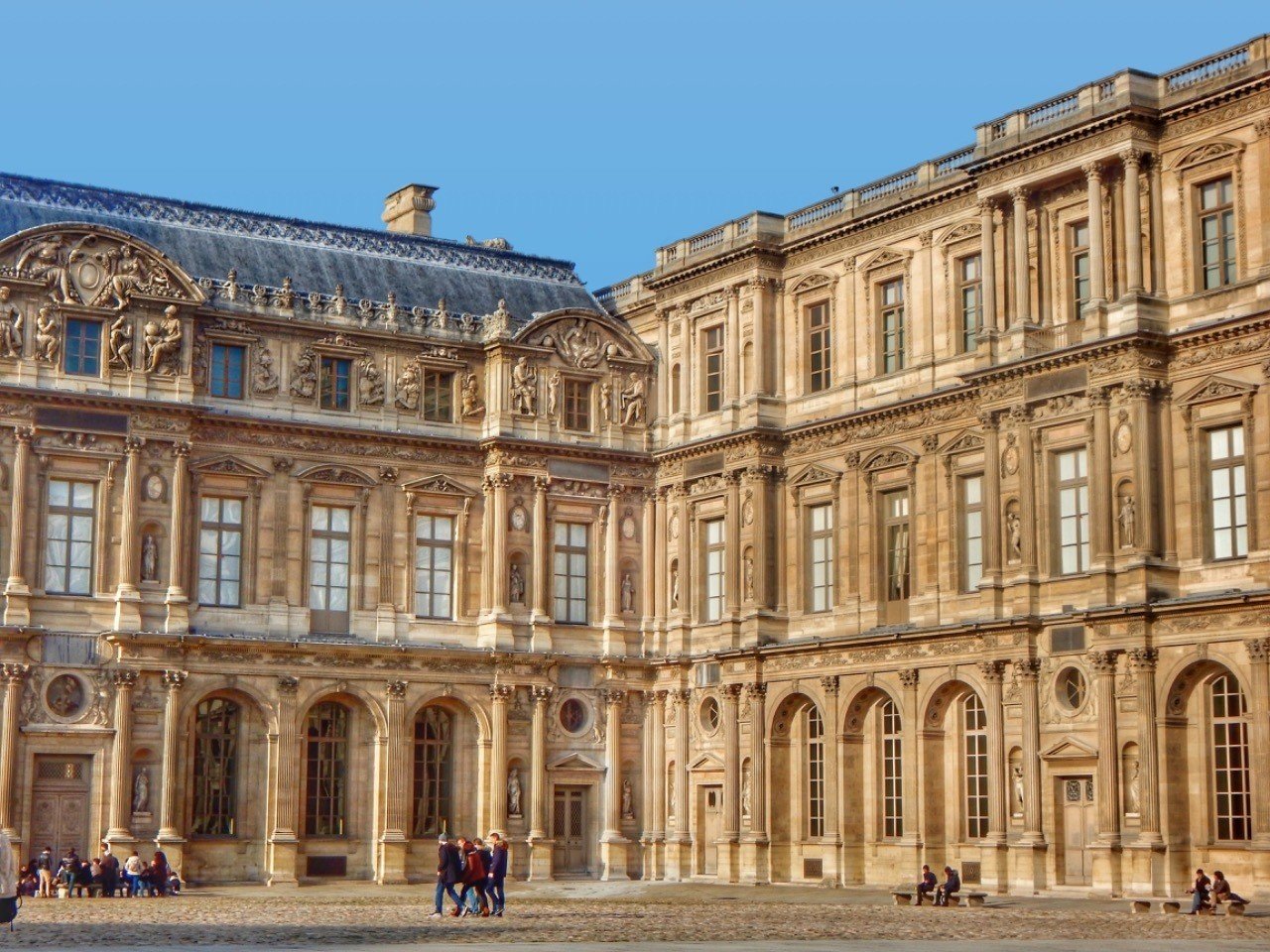 いつか晴れた日に 映画で上流階級のイギリス英語発音に浸る 水野 稚 東大 Oxford式英語学校プリムスアカデミー Note