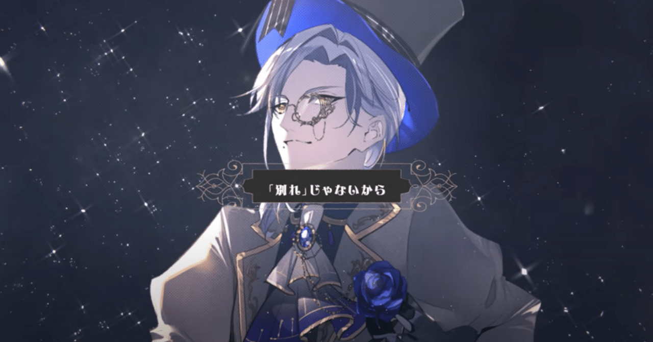 独特な世界観」と「知的なトーク」のミラン・ケストレルさん｜議論メシ