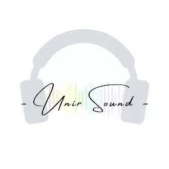 NPO法人 Unir Sound (うにーるサウンド)