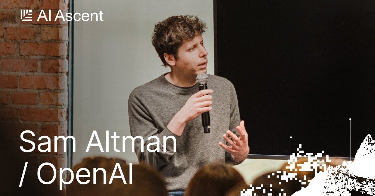 mo2koさま】ECHT ALTMANN アルトマン 跳ね馬 高さ約28cm テック