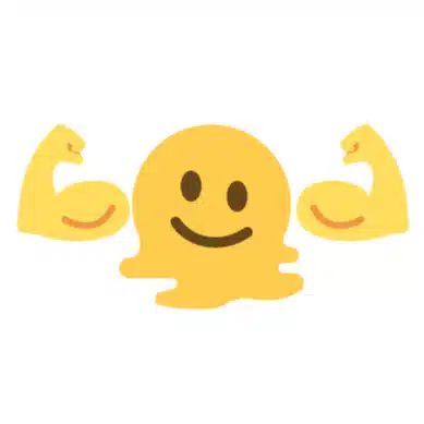 明日から運動する
