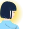 世界は今日もちょっぴり不思議