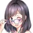 太田祥暉｜アニメライター