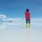 Qoo｜海外旅のリアル体験ノート