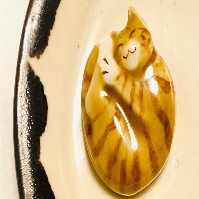 ただただマニアックな陶芸ライフ｜ちゃわん（Kaori Onozaki）｜月曜18