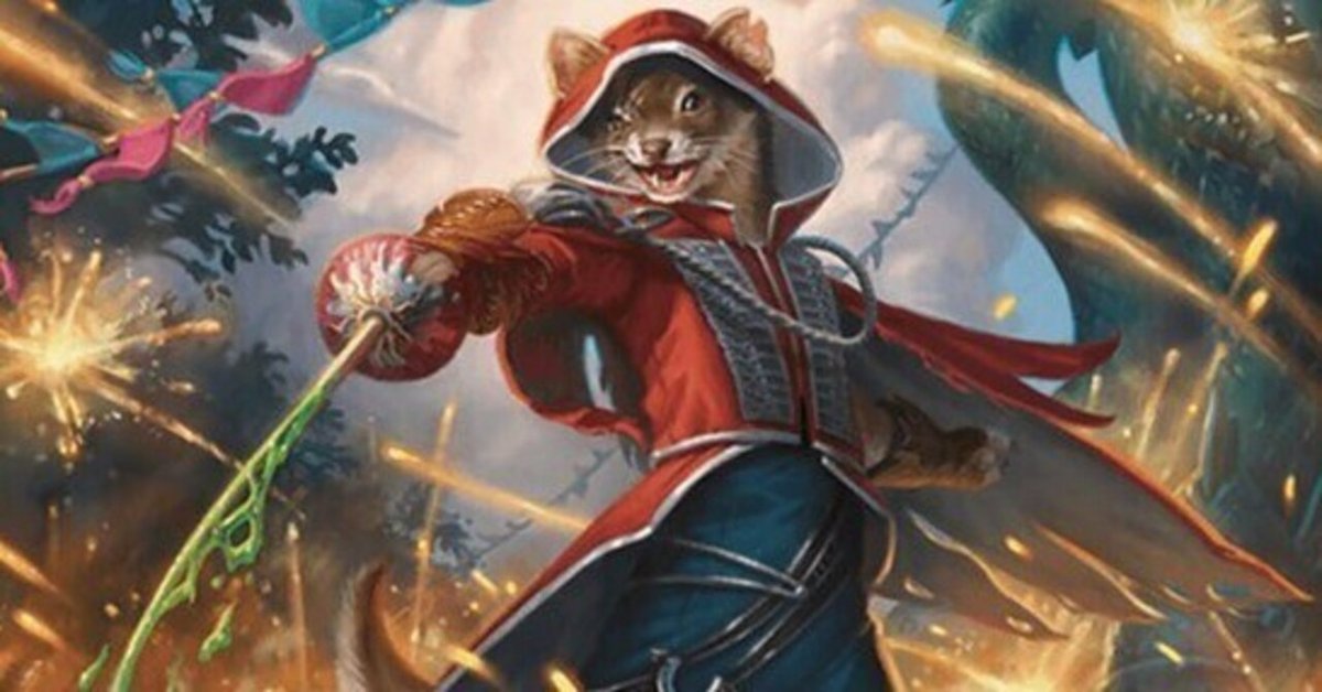 悪名高い残虐爪/The Infamous Cruelclaw》EDH 解説｜やどかり