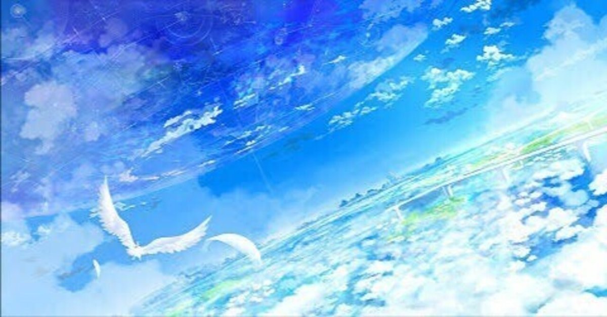 『マルキオン思想の多元論的構造』グノーシス主義、キリスト教、哲学、聖書 マルキオン: 異邦の神の福音 | アドルフ・フォン・ハルナック