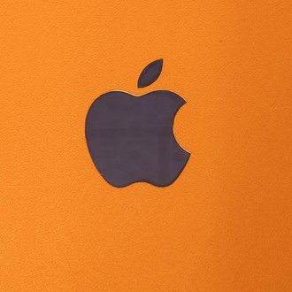 Meebook M6C に期待したいこと！6インチカラー新製品:Einkが好き