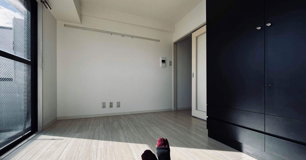 読書記録】minimalism 30歳からはじめるミニマル・ライフ｜ayano