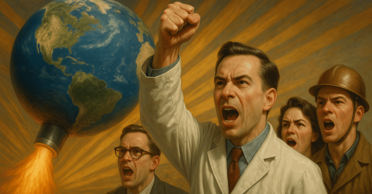 【世界1点】ＯＨＫＡ野球 2枚 原画 セル画 tree13 人物画 肖像画 韓国 世界1点】OHKA野球 2枚 原画 セル画 tree13 人物画 肖像画 韓国