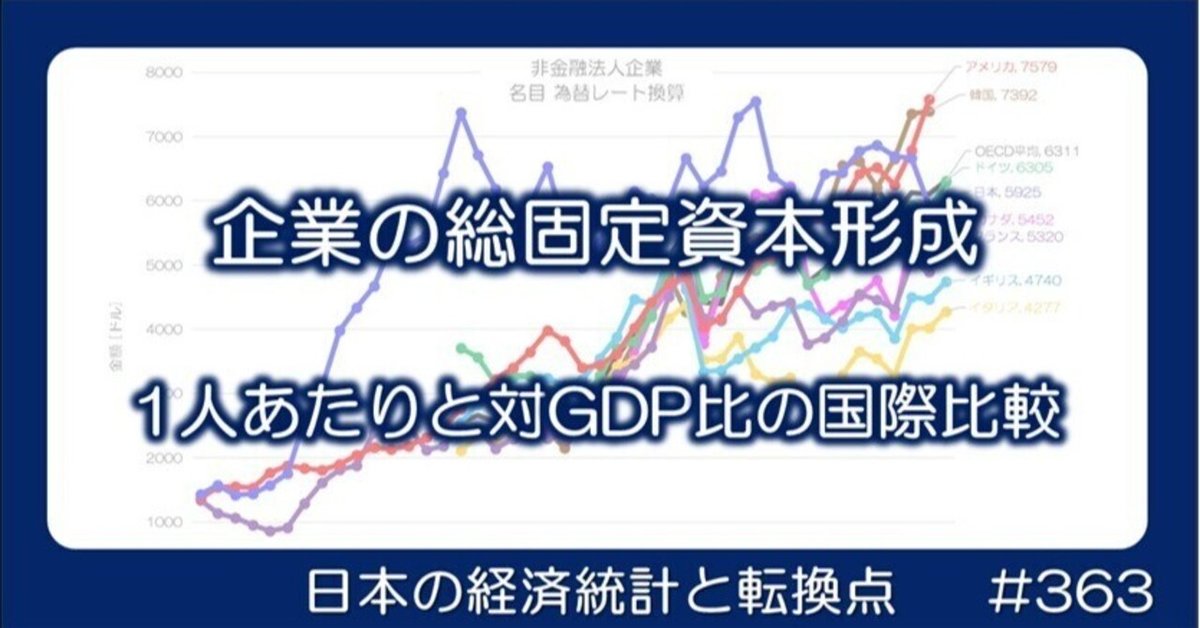 運営管理 ～R4-22 商業集積（9）商業動態統計～ | 資格とるなら