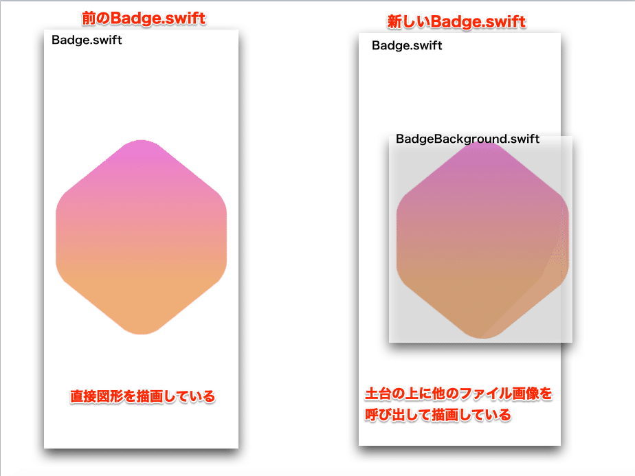 chiiii♡プロフ必須です♡様専用確認ページ - メルカリ