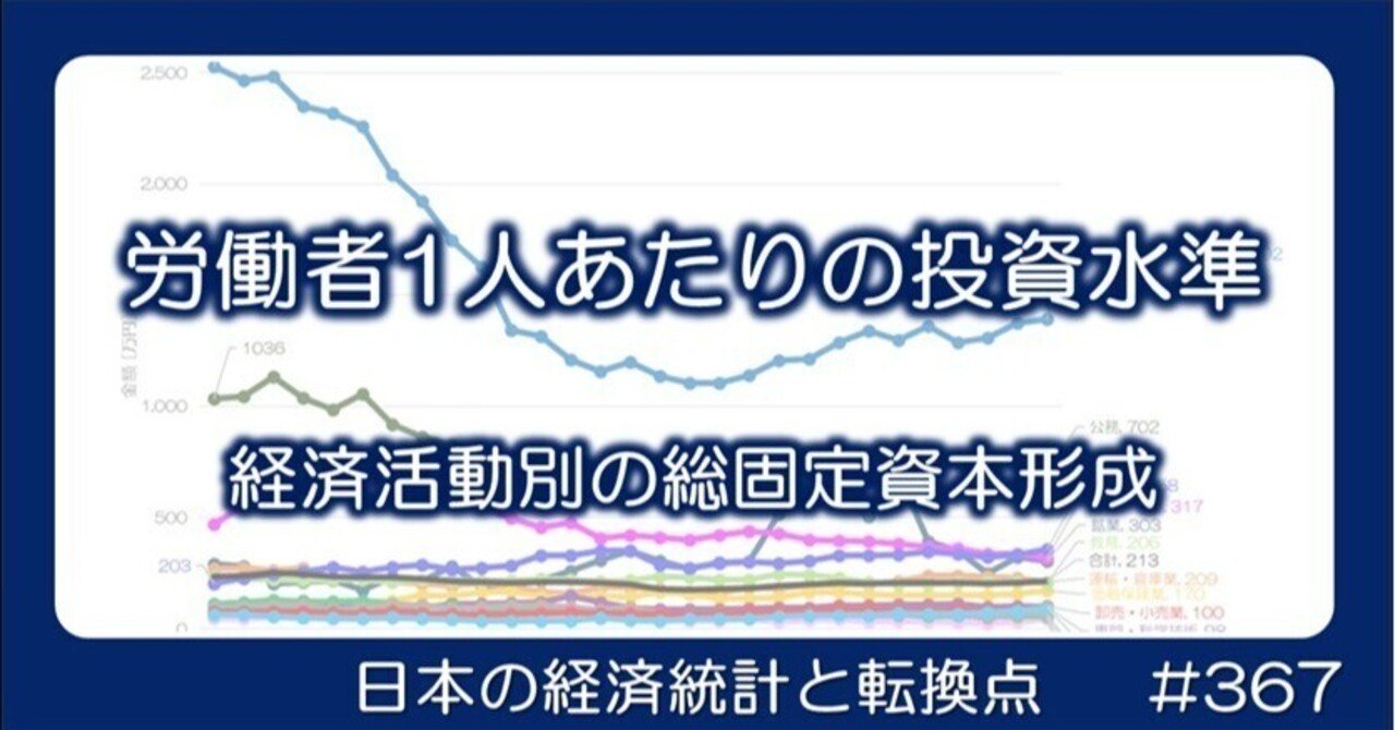 【中古本】投下労働量計算と基本経済指標 : 新しい経済統計学の探究 Amazon.co.jp: 投下労働量計算と基本経済指標: 新しい経済統計学