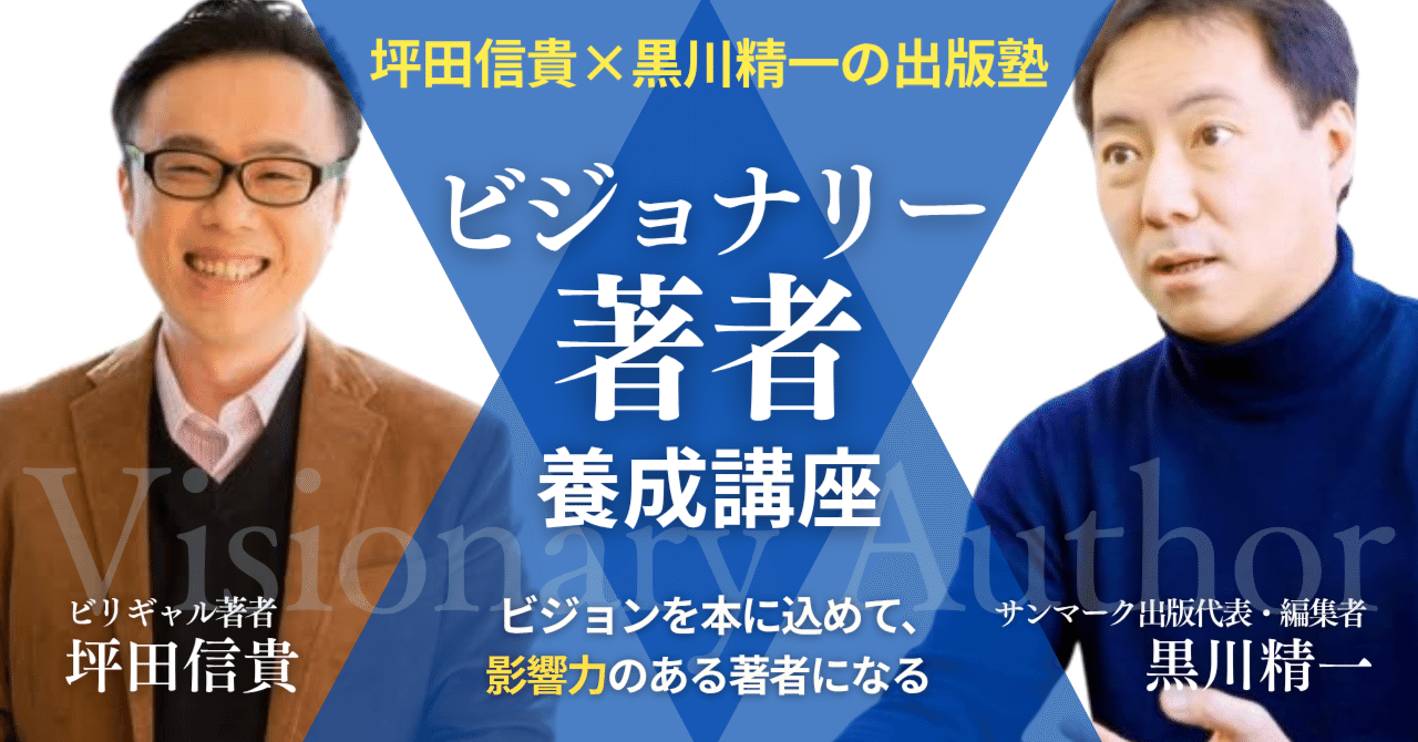 ¥塾　外為ディーラー養成講座　DVD　２枚組　外国為替証拠金取引超実践編 81ASUw+HyrL._UF350,350_QL50_.jpg