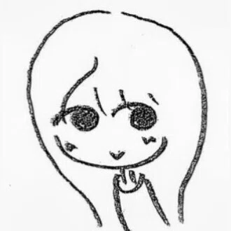 kou