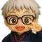なば