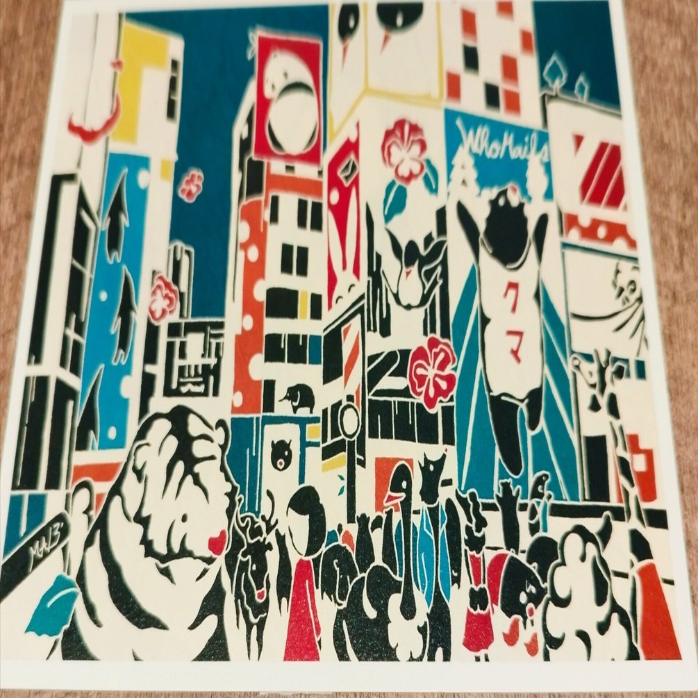 C105　Wiedersehen Feiern　新刊　ポストカード付き C105 Wiedersehen Feiern 新刊 ポストカード付き 【公式通販】