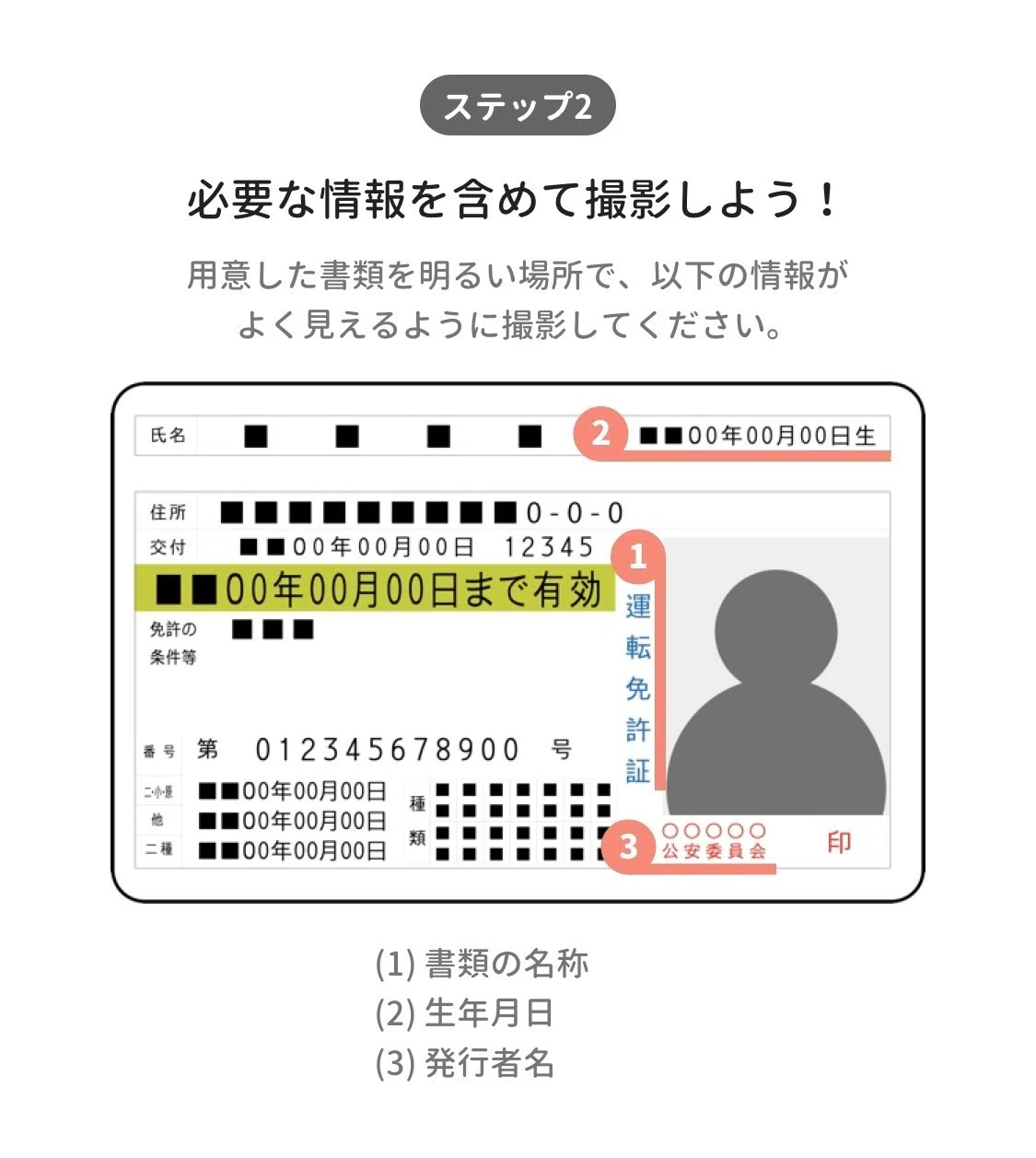 Yay(イェイ)」の年齢確認と禁止行為について紹介！｜gakusei_sns