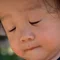 うだつのあがらないおじさん〜最高の40代を迎えるために～